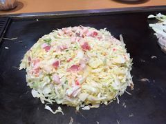 -鹤桥风月(ヨドバシ梅田店)