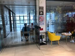 -同步齿科·数字化正畸种植口腔中心(珠海店)
