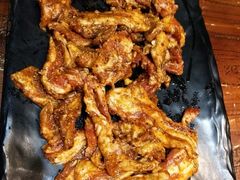 -红小姐的烤肉店(西三旗店)