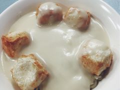 新记餐厅-新记餐厅(香槟大厦店)