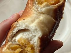 -红跑车(大学城店)