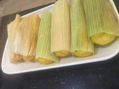 -自贡好吃客(科华店)
