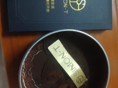 -西檬树SIMON·T轻奢蛋糕(大东方Max店)