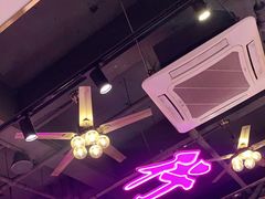 -龙记·香港茶餐厅(海上世界店)