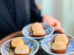 -夜上海(新天地店)