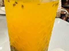 -宋园·金宴浙鲜馆(静安店)