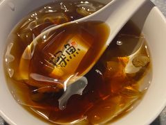 -探鱼·鲜青椒爽麻烤鱼(增城东汇城店)