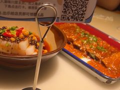 -常和州·夜宵大排档(常州单店)