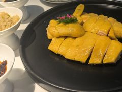-潮堂 · 潮州菜(人广来福士店)