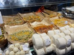 -物美超市(下沙云水店)