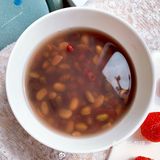 减肥##瘦身#都已经减肥21天啦,已4.4斤