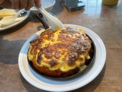 -朴墅(西湖青芝坞店·杭帮菜·家宴.14年的店)