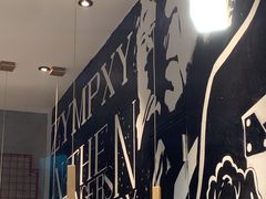 -阿娜尔·新疆菜(宜家荟聚中心店)