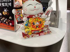 -派悦坊·甜品·蛋糕(虹口龙之梦店)