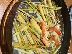 -点心传说·粤菜点心(佐阾虹湾店)