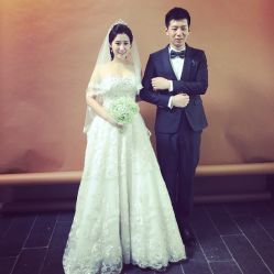 韩国艺匠ARTIZ&nbsp;STUDIO-THE QUEEN(北京店)