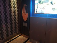 -乐界KTV(虹桥中心店)