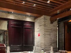 -北京老铺烤鸭(西稍门店)