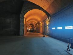 -816工程景区