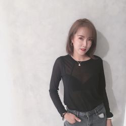 -ZAGA形象设计