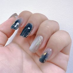 -99·MINI美甲美睫
