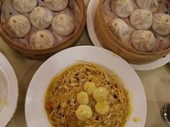 -王宝和酒家(黄浦店)