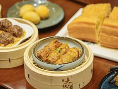 -叶氏大快活酒楼·佛山老字号