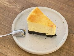 -阅咖啡(合生国际家园东区店)