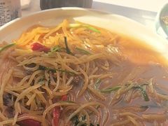 -千椒百味•自贡盐帮川菜