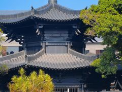 -广州西关永庆坊旅游区