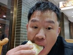 -高玛纳驴肉火烧(河间总店)