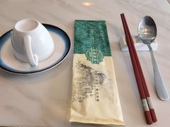-京滨饭店·餐厅(阜外大街店)