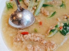 -老鼎万春卤菜(五代传承创始老店)