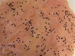 -洪焱重庆老火锅(万福花园店)