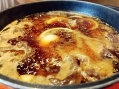 -文三酒肆自助放题(新街口友谊广场店)