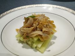 -三利音·东方司宴(外滩店)