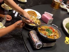 -阿露佳·舌尖上的安吉菜