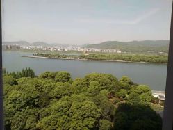 点击看大图 -台湾台婴美月子中心(长沙保利店)