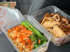 -颓记茶餐厅(美景总店)
