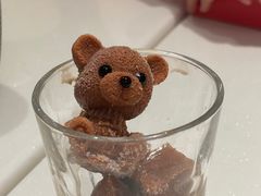 -粤来记·啫啫煲·点心(日月光店)