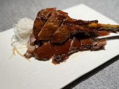 -成都太古里IFS国金中心亚朵X酒店