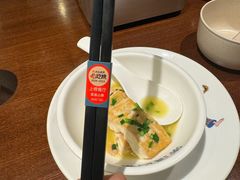 -索溪山寨·湘西饮食文化博物馆(标志门店)