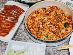 -紫光园(创始店)