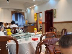 -丰尔粥食·粥底火锅·桑拿鸡(大良总店)