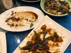 -老淳安—伴山伴湖(千岛湖开元度假村店)