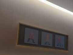 -见康道莱•足浴按摩•艾灸•SPA(友谊店)