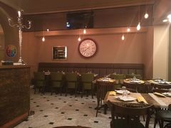-宽窄巷子(米兰中央火车站店)