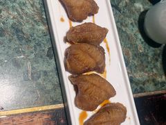 -苏帮袁Sue Cuisine(南开大悦城店)