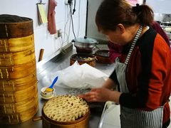 -赵氏喜乐饺子(名仕嘉园店)