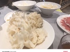 -东来顺饭庄(apm总店)